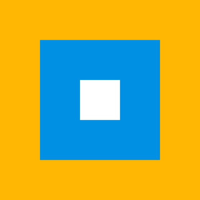 digitalassetshaven.com