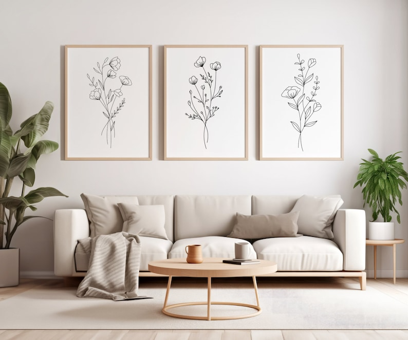 wall art